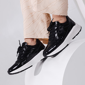 Damesschoenen