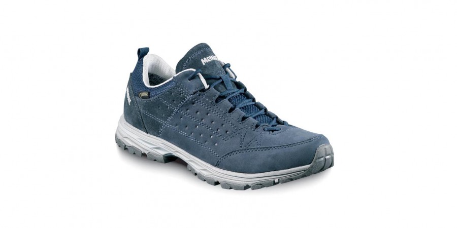 Meindl Durban Lady Lo GTX - Damesschoenen