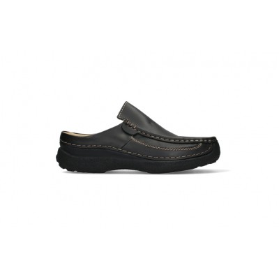 Wolky 9210 - Herenschoenen