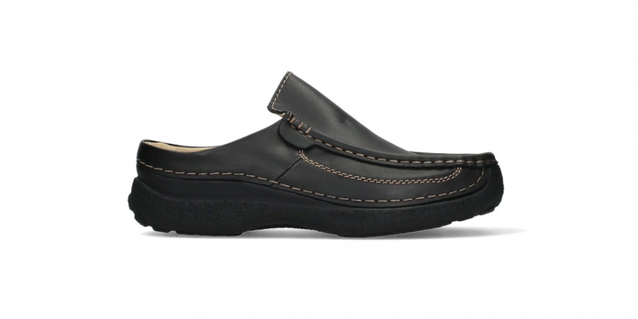 Wolky 9210 - Herenschoenen