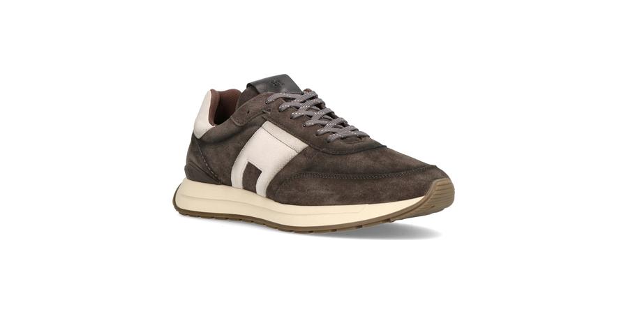 Berkelmans Abbazia - Herenschoenen