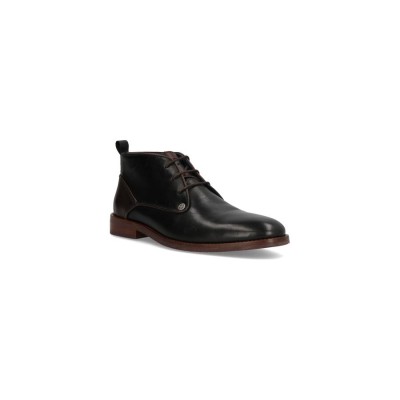 Berkelmans Dakar - Herenschoenen