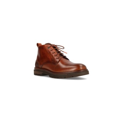 Berkelmans Levin - Herenschoenen