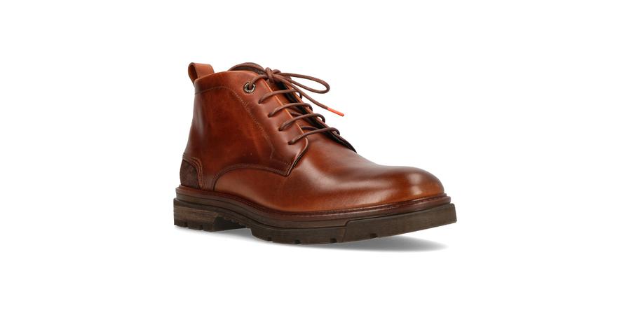 Berkelmans Levin - Herenschoenen