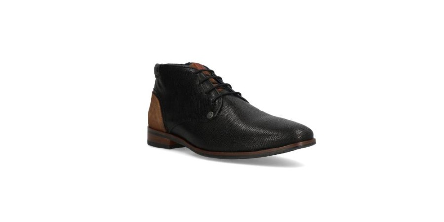 Berkelmans Obera - Herenschoenen