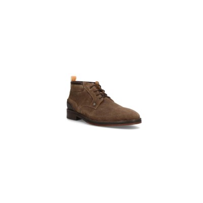 Berkelmans Silesia Douglas - Herenschoenen