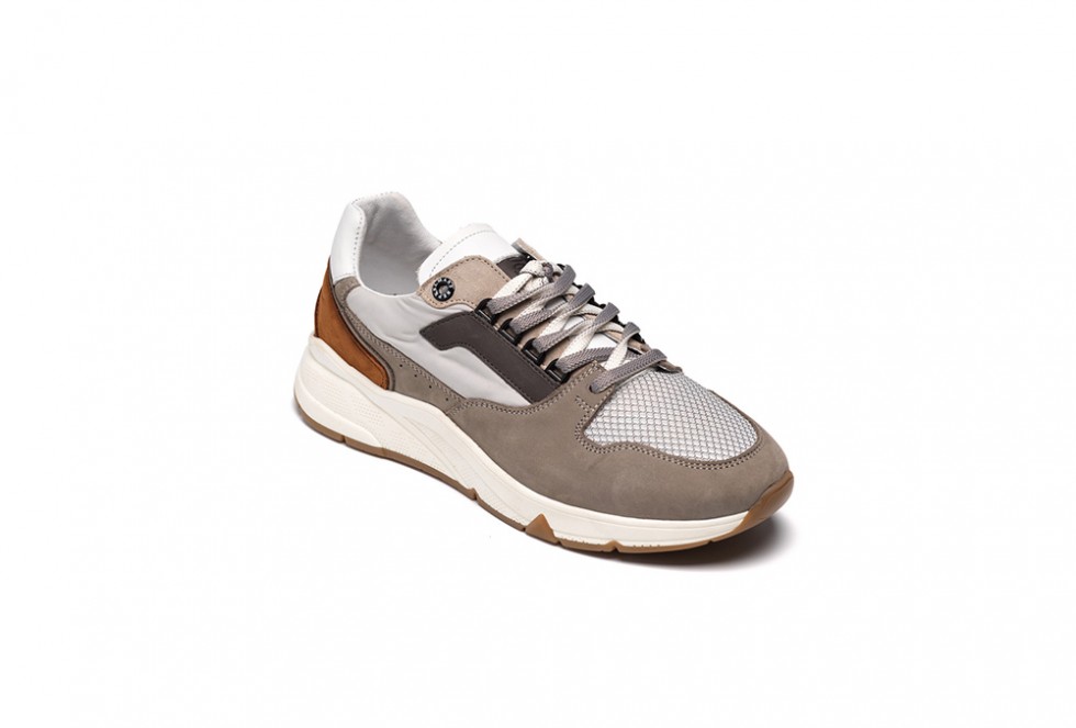 Berkelmans Zandvoort - Herenschoenen - Sturris Schoenen \u0026 Podologie
