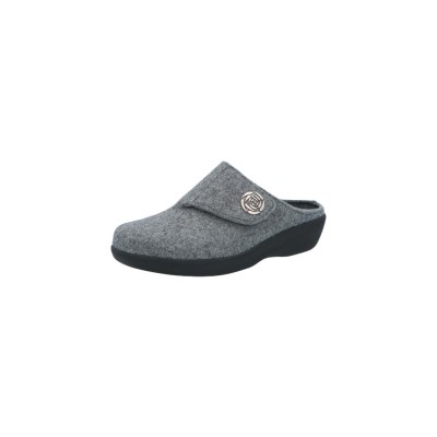 Berkemann 5061 - Damesschoenen