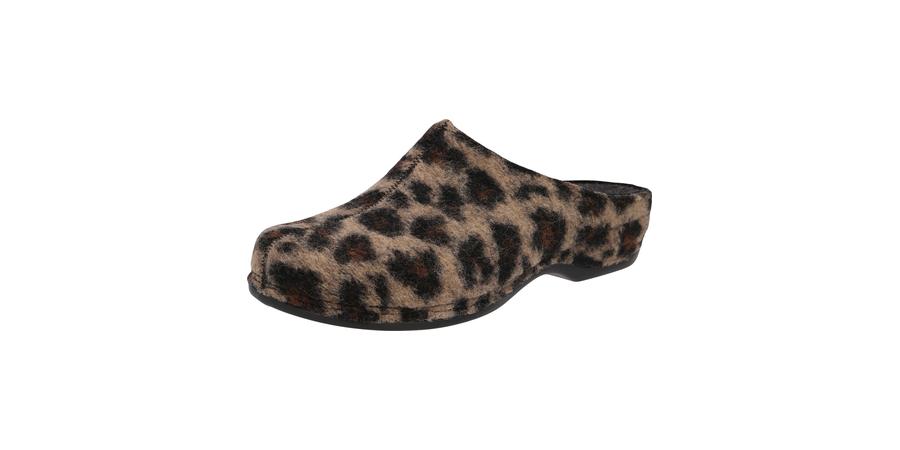 Berkemann Donata - Damesschoenen