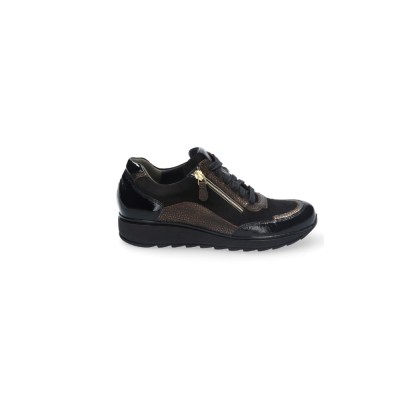 Durea 6263 - Damesschoenen