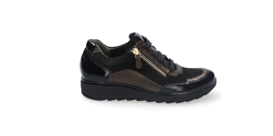 Durea 6263 - Damesschoenen