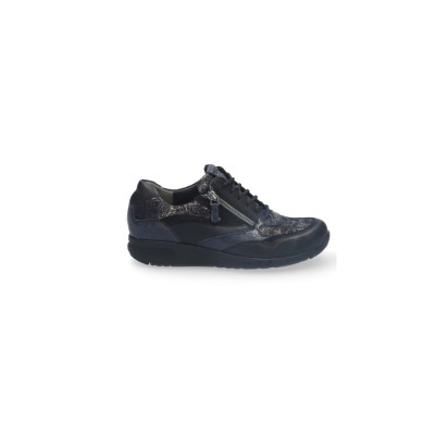 Durea 6306 - Damesschoenen