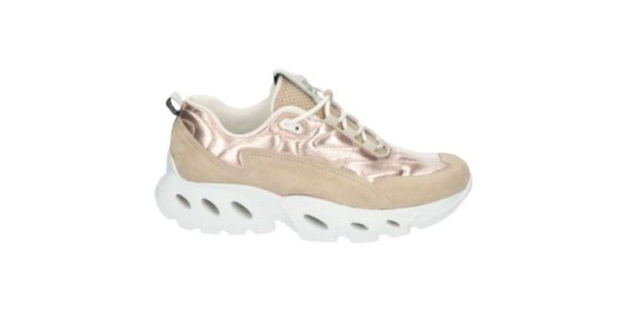 Durea 6311 - Damesschoenen