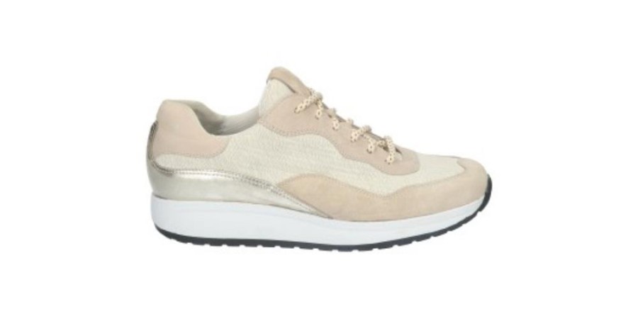 Durea 6319 - Damesschoenen