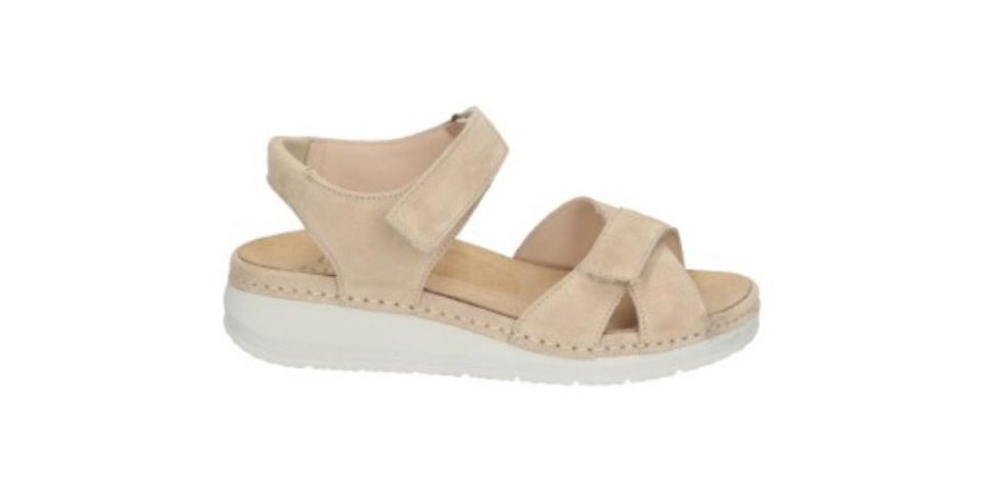 Durea 7432 - Damesschoenen