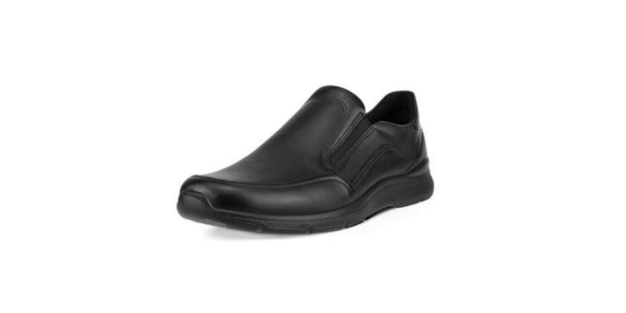 Ecco 511744  - Herenschoenen