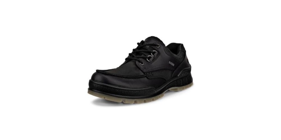 Ecco 831714 - Herenschoenen