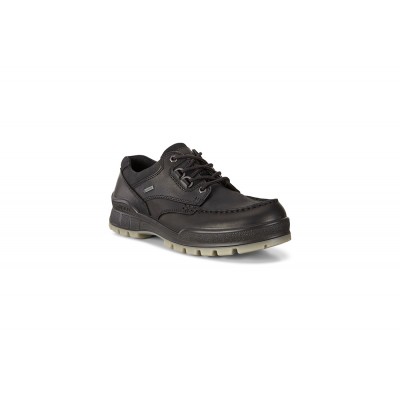 Ecco 831714 Zwart - Herenschoenen