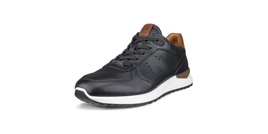 Ecco Astir Neo Dress Sneaker - Herenschoenen