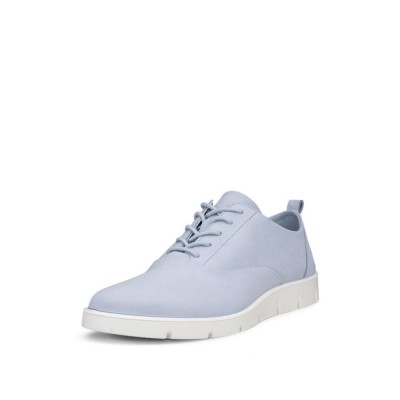 Ecco Bella W Low - Damesschoenen