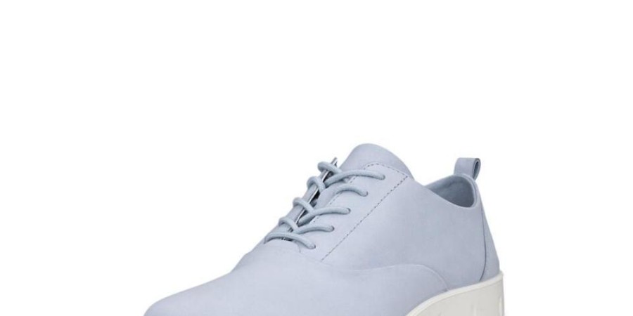 Ecco Bella W Low - Damesschoenen