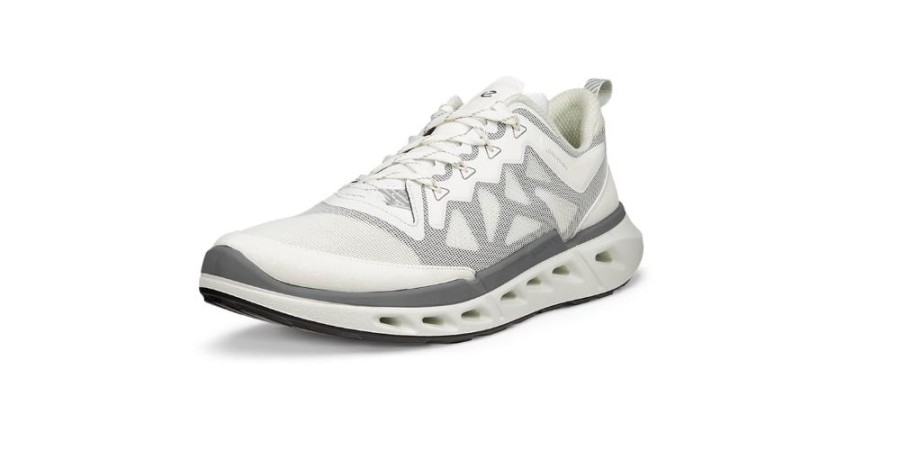 Ecco Biom 720 M - Herenschoenen