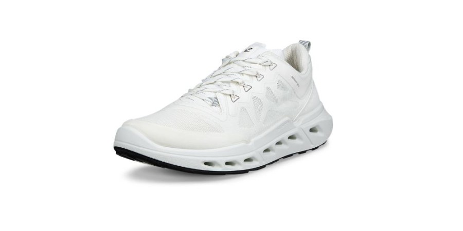 Ecco Biom 720 W - Damesschoenen