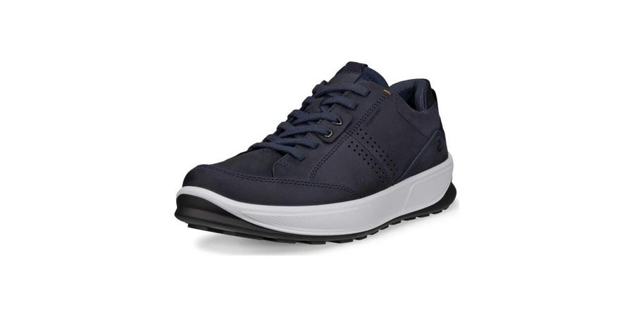 Ecco ByWay 2.0 - Herenschoenen