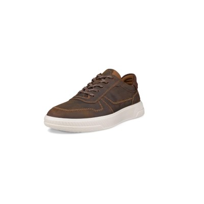 Ecco Move M Camel/Coffee - Herenschoenen