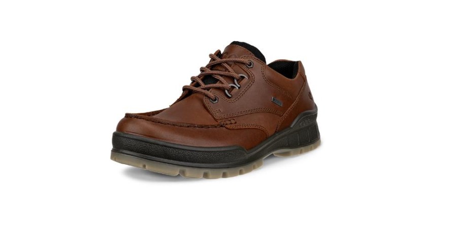 Ecco Track 25 M - Herenschoenen