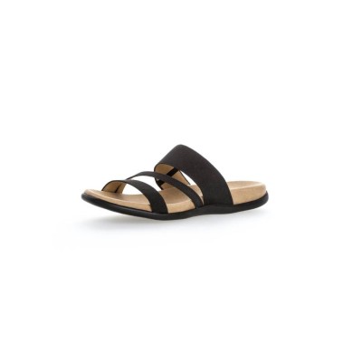 Gabor 03.702.87 - Damesschoenen
