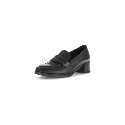 Gabor 4003.01 Black - Damesschoenen