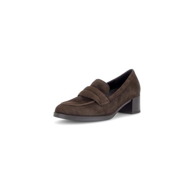 Gabor 4003.01 Mocca - Damesschoenen