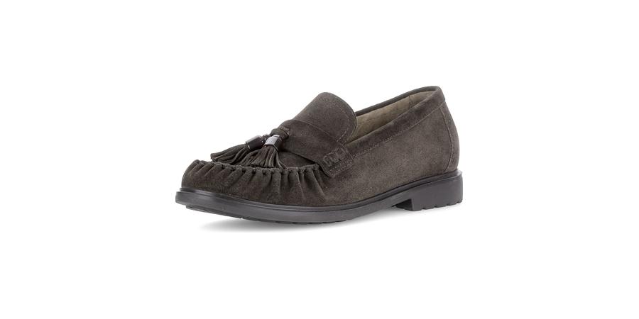 Gabor 4009.02 - Damesschoenen