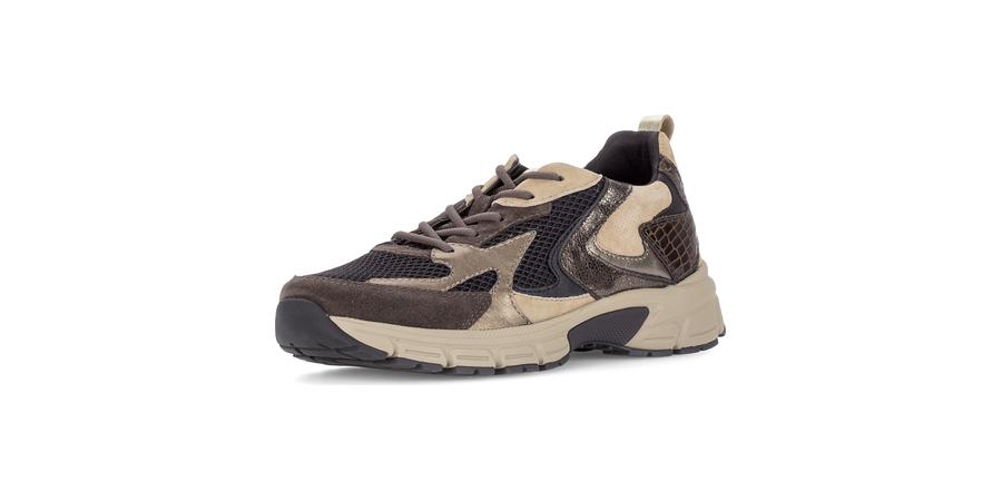 Gabor 6005.01 - Damesschoenen