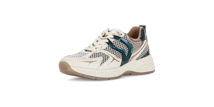Gabor 6006.03 - Damesschoenen