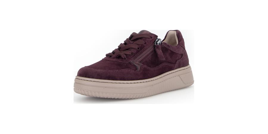 Gabor 6016.01 - Damesschoenen