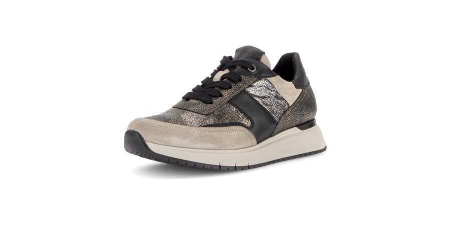 Gabor 6022.01 - Damesschoenen