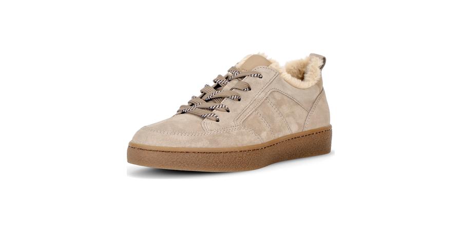 Gabor 6024.01 - Damesschoenen