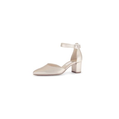 Gabor 61.340.32 - Damesschoenen
