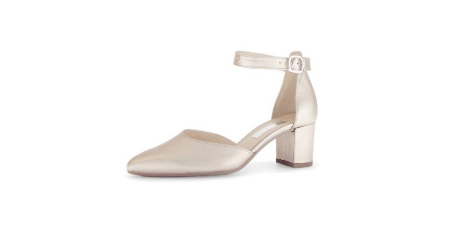 Gabor 61.340.32 - Damesschoenen