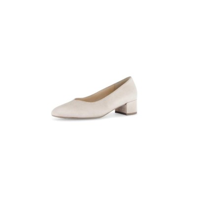 Gabor 61.431.12 - Damesschoenen