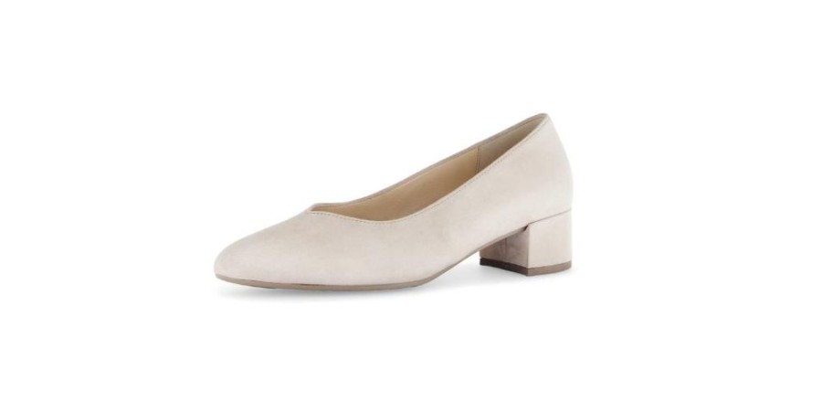 Gabor 61.431.12 - Damesschoenen