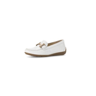 Gabor 62.442.90 - Damesschoenen