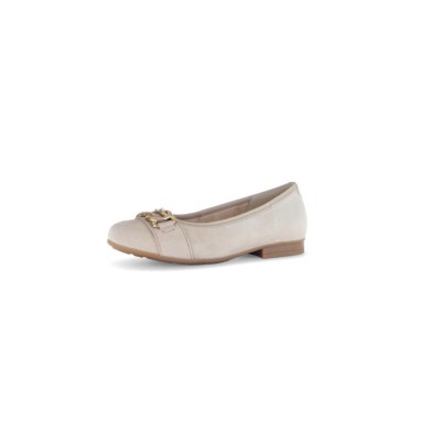 Gabor 62.462.33 - Damesschoenen