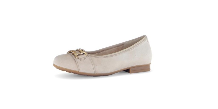 Gabor 62.462.33 - Damesschoenen