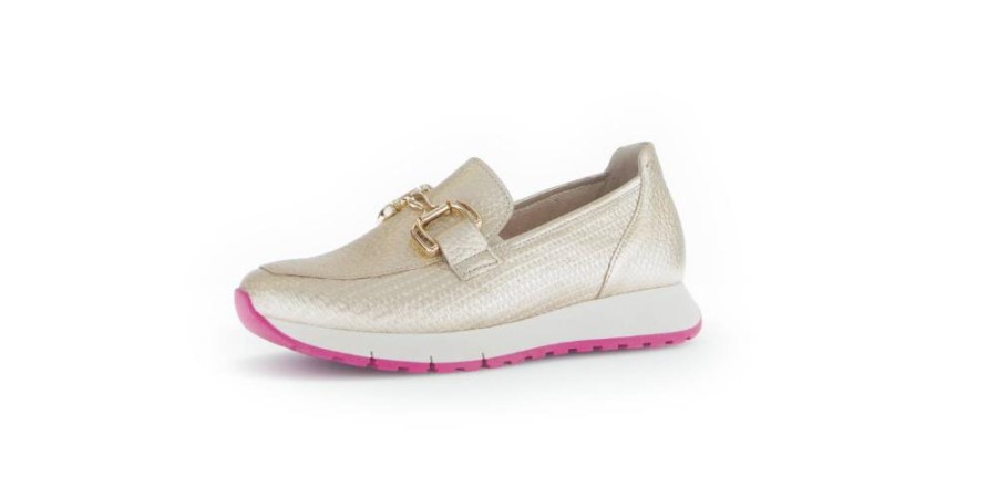 Gabor 62.472.62 - Damesschoenen