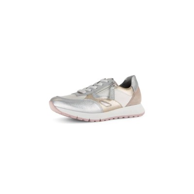 Gabor 62.488.21 - Damesschoenen