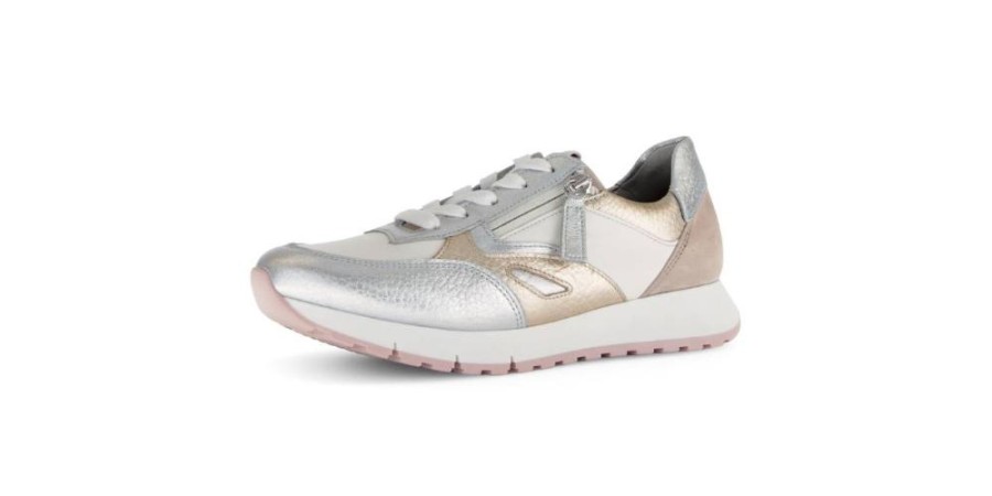 Gabor 62.488.21 - Damesschoenen