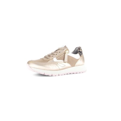 Gabor 62.488.30 - Damesschoenen